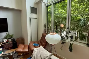 1 Earhart St, Cambridge, MA 02141 - Photo 4