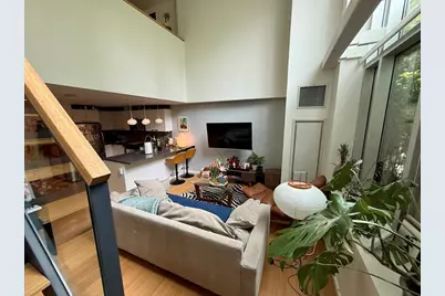1 Earhart Street #101, Cambridge, MA 02141 - Photo 12