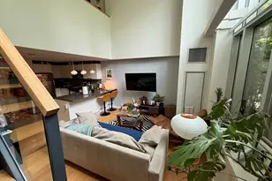 1 Earhart St, Cambridge, MA 02141 - Photo 12