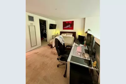 1 Earhart Street #101, Cambridge, MA 02141 - Photo 14