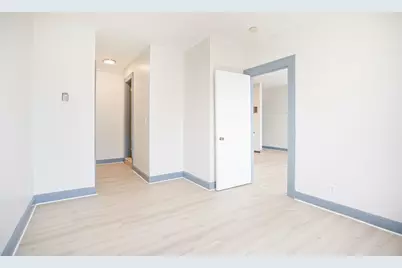 140 Chestnut St #516, Springfield, MA 01103 - Photo 10