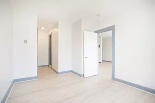 140 Chestnut St, Springfield, MA 01103 - Photo 10
