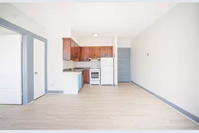 140 Chestnut St #516, Springfield, MA 01103 - Photo 6