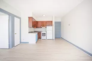 140 Chestnut St, Springfield, MA 01103 - Photo 6