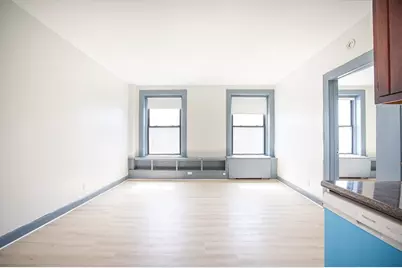 140 Chestnut St #516, Springfield, MA 01103 - Photo 8