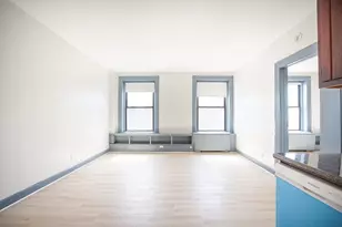 140 Chestnut St, Springfield, MA 01103 - Photo 8