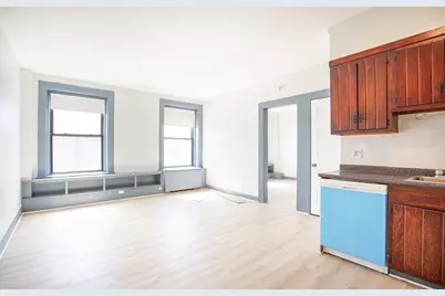 140 Chestnut St #516, Springfield, MA 01103 - Photo 4