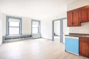 140 Chestnut St, Springfield, MA 01103 - Photo 4