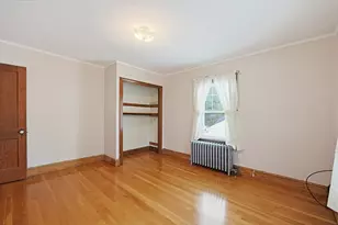 86 Hawthorne St, Boston, MA 02131 - Photo 28