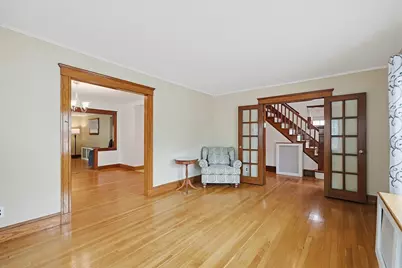 86 Hawthorne St, Boston, MA 02131 - Photo 10