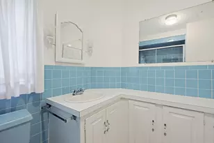 86 Hawthorne St, Boston, MA 02131 - Photo 34
