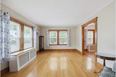 86 Hawthorne St, Boston, MA 02131 - Photo 12