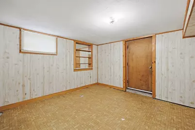 86 Hawthorne St, Boston, MA 02131 - Photo 22