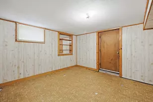 86 Hawthorne St, Boston, MA 02131 - Photo 22