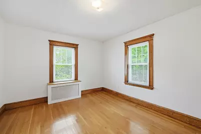 86 Hawthorne St, Boston, MA 02131 - Photo 30