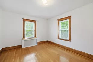 86 Hawthorne St, Boston, MA 02131 - Photo 30