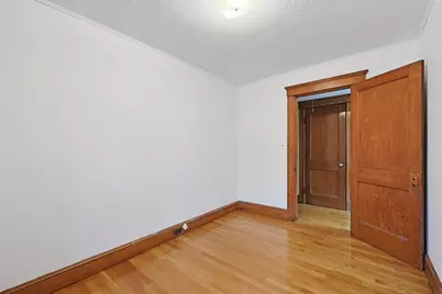 86 Hawthorne St, Boston, MA 02131 - Photo 26