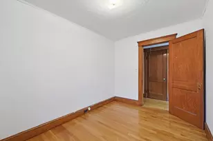 86 Hawthorne St, Boston, MA 02131 - Photo 26