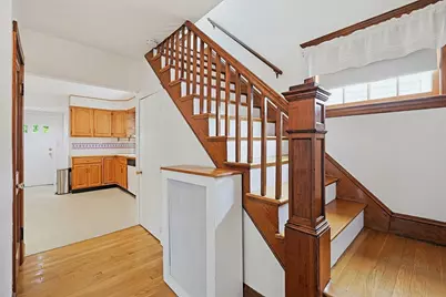 86 Hawthorne St, Boston, MA 02131 - Photo 14