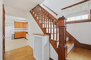 86 Hawthorne St, Boston, MA 02131 - Photo 14
