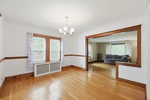86 Hawthorne St, Boston, MA 02131 - Photo 8