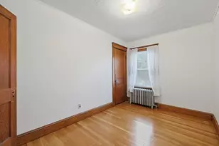 86 Hawthorne St, Boston, MA 02131 - Photo 24