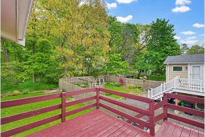 86 Hawthorne St, Boston, MA 02131 - Photo 36