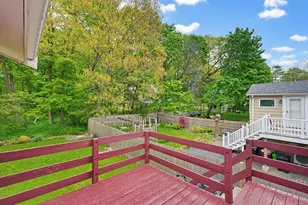 86 Hawthorne St, Boston, MA 02131 - Photo 36