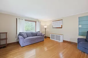 86 Hawthorne St, Boston, MA 02131 - Photo 2