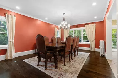 21 Clover St, Belmont, MA 02478 - Photo 14