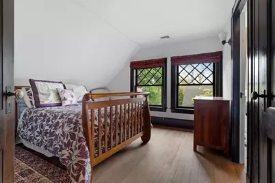 21 Clover St, Belmont, MA 02478 - Photo 28