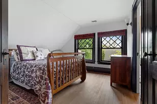 21 Clover St, Belmont, MA 02478 - Photo 28