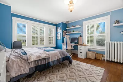21 Clover St, Belmont, MA 02478 - Photo 20