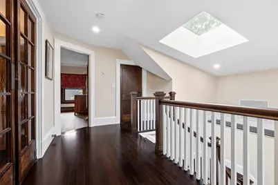 21 Clover St, Belmont, MA 02478 - Photo 26