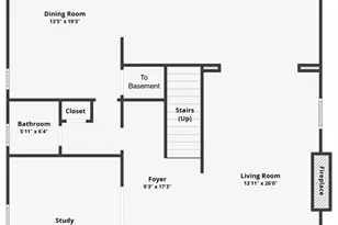 21 Clover St, Belmont, MA 02478 - Photo 36