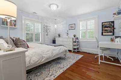 21 Clover St, Belmont, MA 02478 - Photo 22