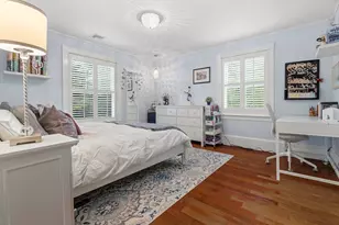 21 Clover St, Belmont, MA 02478 - Photo 22