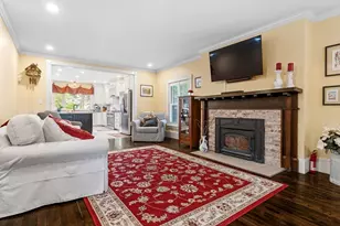 21 Clover St, Belmont, MA 02478 - Photo 10