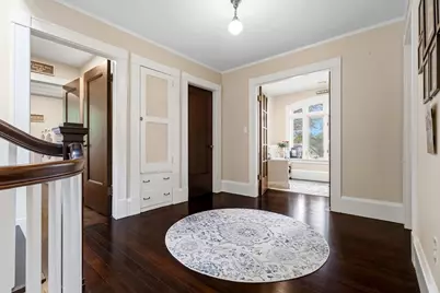 21 Clover St, Belmont, MA 02478 - Photo 24