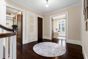 21 Clover St, Belmont, MA 02478 - Photo 24