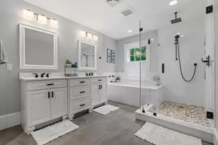 21 Clover St, Belmont, MA 02478 - Photo 18
