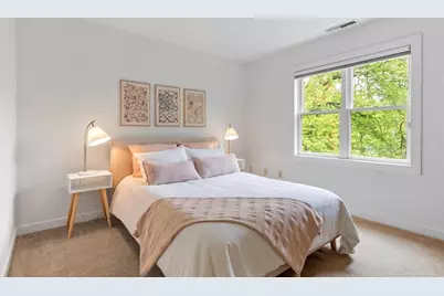 315 Nagog Hill Rd, Acton, MA 01720 - Photo 28