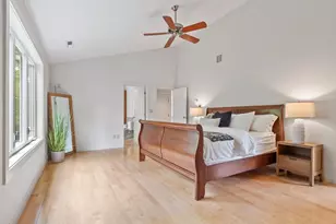 315 Nagog Hill Rd, Acton, MA 01720 - Photo 24