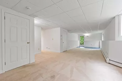 315 Nagog Hill Rd, Acton, MA 01720 - Photo 30