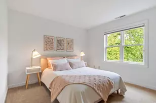315 Nagog Hill Rd, Acton, MA 01720 - Photo 28