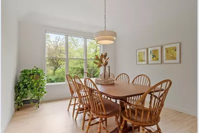 315 Nagog Hill Rd, Acton, MA 01720 - Photo 6