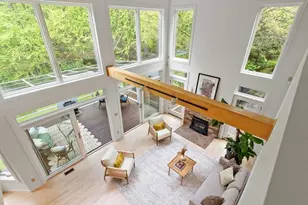 315 Nagog Hill Rd, Acton, MA 01720 - Photo 22