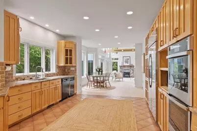 315 Nagog Hill Rd, Acton, MA 01720 - Photo 12