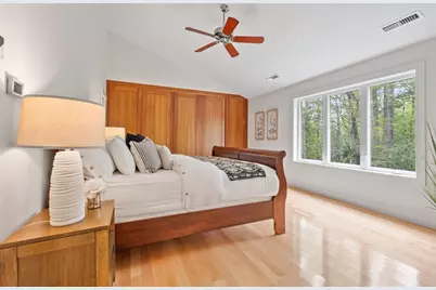 315 Nagog Hill Rd, Acton, MA 01720 - Photo 24