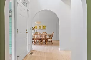 315 Nagog Hill Rd, Acton, MA 01720 - Photo 4